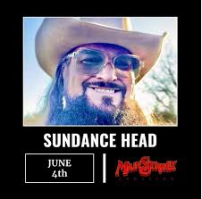 This little dude turned 11 today!!! Please help me wish Brazos River Head a  happy birthday. I will let him read the comments today. 🙃✌️