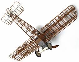 All the data and information contained in this web site are property of hasegawa corp. Hasegawa 1 16 Sopwith Camel F 1 Large Scale Planes