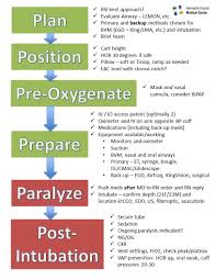 Pin On Medical Scool