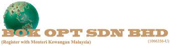Zn consortium sdn bhd is formally known as zn consortium plt and began its business since 2014. Bok Opt Sdn Bhd