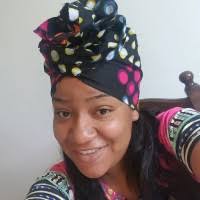 60+ "Mayra" profiles