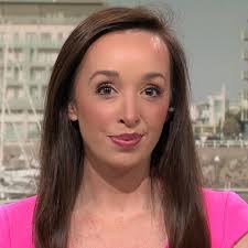 ITV News Channel : Latest news from the Channel Islands