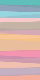 Cat warna pastel dapat diaplikasikan pada bagian interior ruangan, seperti ruang tamu, ruang keluarga, atau kamar tidur. Wallpaper Kertas Dinding Kertas Dinding Lucu Warna Pastel