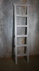 Obrońcą tytułu była korea północna, która nie wzięła udziału w edycji. Drabinka Na Reczniki Drewniana Rustykalna Bielona Sklep Antyki24 Pl