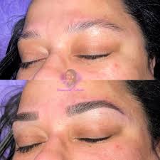 Maximum K9 Service Gift Cards