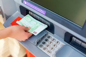 By means of the ebanking system of the wirecard bank ag, you are able to rapidly and easily access your accounts and cards by just a few clicks. Wirecard Insolvenz Diese Karten Und Dienste Sind Betroffen