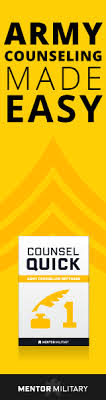 These army stencil templates are made available in normal and outline type letters to print. Underage Drinking Example Counseling Army Counseling Online