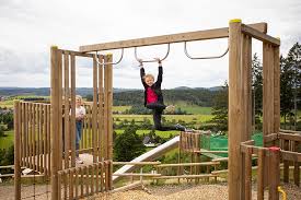 Current local time in medebach: Aventura Der Spielberg In Medebach