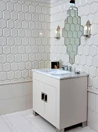 Cons, and diy advice from the builder. Wall Tile Photo Gallery Wall Tile Design Ideas Westside Tile And Stone