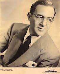 Peggy Lee Discography