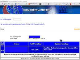 Jasa simpanan 10% per tahun. Contoh Surat Rayuan Calon Simpanan Spa Contoh Surat
