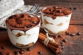 Tiramisu Aux Speculoos Un Dessert Delicieux Et Rapide A Realiser Tiramisu Speculoos Tiramisu Sans Oeuf Tiramisu Recette