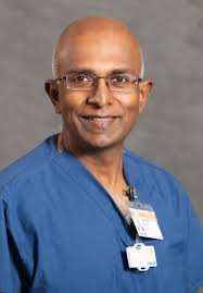 Cardiothoracic Surgery