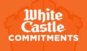 Sell white castle gift cards at our website. Gift Cards White Castle