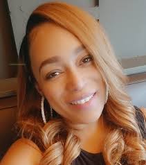 Latoya Polk's Instagram, Twitter & Facebook