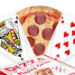 Clarkston cards, games & socializing event image