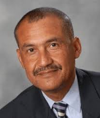 The Board of Athletic Training