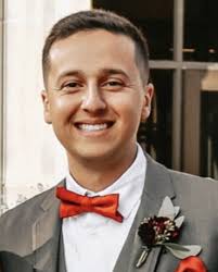 2024 Athletic Hall of Fame Program