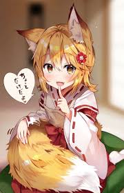 Official discord hello, welcome to /r/scporn! Encyclopedie Des Scp Japon Wattpad
