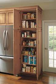Great savings & free delivery / collection on many items. Utility Storage Cabinet Diamond Cabinetry