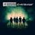 3 Doors Down The Greatest Hits