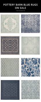 We did not find results for: 10 Trendy Blue Pottery Barn Rugs On Sale Candie Anderson