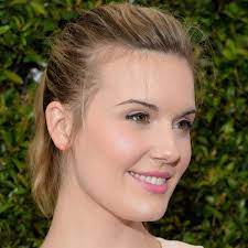 22 seasons available (489 episodes). Law Order Special Victims Unit Season 6 Episode 3 Rotten Tomatoes