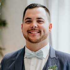 Great first day at Pax8 SKO with the Crowdstrike team! See everyone