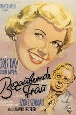 Carol Coombs — The Movie Database (TMDB)