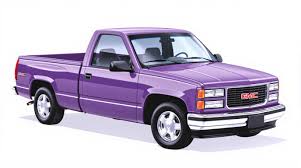 Image result for Medium Rich Blue 1994 Truck