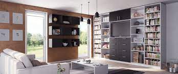 Mit maßgefertigten schränken und regalsystemen von schrankplaner.de finden sie immer die ideale lösung und das in tischlerqualität. Schrank Unter Der Decke Deinschrank De