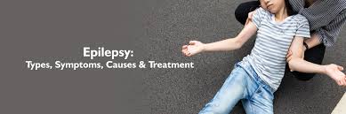 Guide complet sur les causes et le traitement de l'épilepsie