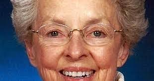 Nancy Oppenheimer's Instagram, Twitter & Facebook