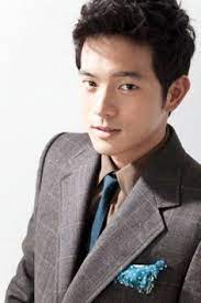 Visit us to know all about yibo's biography, hobbies, ideal wang yibo quotes. 23 Chris Wang Ideas Chris Wang Hot Actors