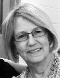 Patty Vanover's Instagram, Twitter & Facebook