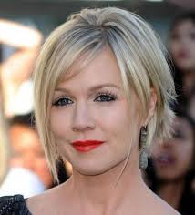 For this style, the hair is very short around the sides and long on the top. 40 Best Edgy Haircuts Ideas To Upgrade Your Usual Styles