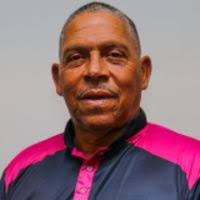 Arnold Manders Profile