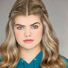 Testimonials — Morgan Southard