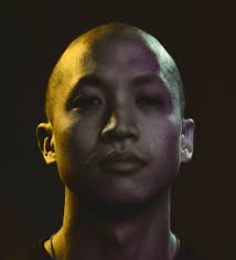 ファイル:Benedict Chen headshot.jpg