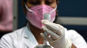 We feel cautiously optimistic that we will. Covid 19 Common Side Effects Of Corona Vaccine You Should Not Worry About Covid News India Tv