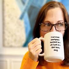 Victoria Sanchez, ASID