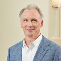 10+ "Rabbitt" profiles