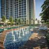 Nadia is the first development, and also the first condominium among others in desa parkcity. Https Encrypted Tbn0 Gstatic Com Images Q Tbn And9gcstilripaek6krl8nf6egv 5t Kzsjhoj0fyibtt9rmo6ktolyg Usqp Cau