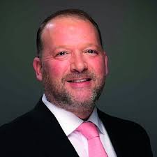 Automotive Logistics & Supply Chain Global