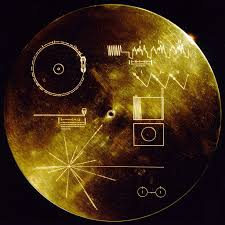 4.14 · rating details · 914 ratings · 152 reviews. How The Voyager Spacecraft Changed The World An Interview With Scientist Jim Bell Scientific American