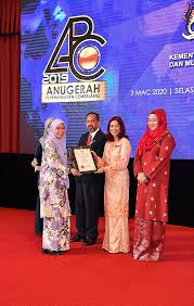 Photo Gallery Category Sesi 5 Image Sesi 5