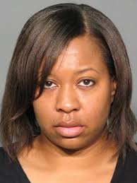 School Employee Charged With Embezzlement