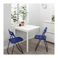 Melltorp Table White 49 1 4x29 1 2 Ikea Ikea Table Big Table