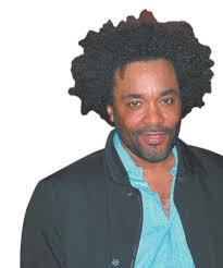 9edb84617c51a01b898c81cb3861da1e5202b2d2ec80a1fefe521c6fee3ac2b3