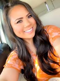 Chayah Miranda Music